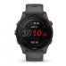 Смарт-часы Garmin Forerunner 255 Slate (010-02641-00)