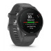 Смарт-часы Garmin Forerunner 255 Slate (010-02641-00)