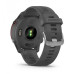 Смарт-часы Garmin Forerunner 255 Slate (010-02641-00)