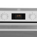 Духовой шкаф Hotpoint-Ariston FA3 841 HWH HA