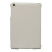 Чехол-книжка Continent для Apple iPad mini 1 (2012) White (IPM41WT)