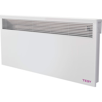 Конвектор Tesy CN 051 250 EI CLOUD W