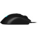 Мышь Corsair Ironclaw RGB Black (CH-9307011-EU)