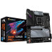 Материнская плата Gigabyte Z690 Aorus Pro Socket 1700