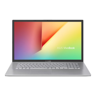 Ноутбук Asus X712EA-AU694 (90NB0TW1-M00B70)