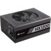 Блок питания Corsair HX1200 (CP-9020140-EU) 1200W