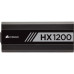 Блок питания Corsair HX1200 (CP-9020140-EU) 1200W