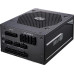 Блок питания CoolerMaster V Platinum 1000W Black (MPZ-A001-AFBAPV-EU)