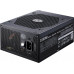 Блок питания CoolerMaster V Platinum 1000W Black (MPZ-A001-AFBAPV-EU)