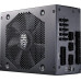 Блок питания CoolerMaster V Platinum 1000W Black (MPZ-A001-AFBAPV-EU)