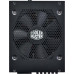 Блок питания CoolerMaster V Platinum 1000W Black (MPZ-A001-AFBAPV-EU)