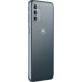 Смартфон Motorola G31 4/64GB Dual Sim Mineral Grey (PASU0024RS)