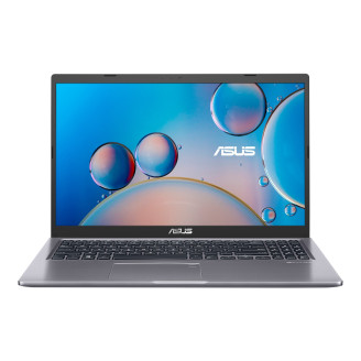 Ноутбук Asus X515MA-BQ392W (90NB0TH1-M00EY0)