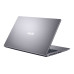 Ноутбук Asus X515MA-BQ392W (90NB0TH1-M00EY0)