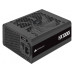 Блок питания Corsair HX1000i (CP-9020214-EU) (2022) 1000W