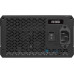 Блок питания Corsair HX1000i (CP-9020214-EU) (2022) 1000W