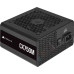 Блок питания Corsair CX750M (CP-9020222-EU) (2020) 750W