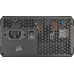 Блок питания Corsair CX750M (CP-9020222-EU) (2020) 750W