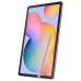 Планшет Samsung Galaxy Tab S6 Lite 10.4 SM-P619 4G Pink (SM-P619NZIASEK)