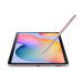 Планшет Samsung Galaxy Tab S6 Lite 10.4 SM-P619 4G Pink (SM-P619NZIASEK)