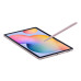 Планшет Samsung Galaxy Tab S6 Lite 10.4 SM-P619 4G Pink (SM-P619NZIASEK)