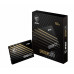 Накопитель SSD  120GB MSI Spatium S270 2.5 SATAIII 3D TLC (S78-4406NP0-P83)