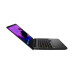 Ноутбук Lenovo IdeaPad Gaming 3 15ACH6 (82K2021BRA)
