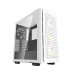 Корпус DeepCool CK560 White (R-CK560-WHAAE4-G-1) без БП