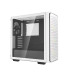 Корпус DeepCool CK560 White (R-CK560-WHAAE4-G-1) без БП