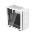 Корпус DeepCool CK560 White (R-CK560-WHAAE4-G-1) без БП