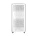 Корпус DeepCool CK560 White (R-CK560-WHAAE4-G-1) без БП