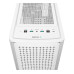 Корпус DeepCool CK560 White (R-CK560-WHAAE4-G-1) без БП