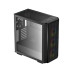 Корпус DeepCool CG540 (R-CG540-BKAGE4-G-1) без БП