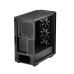 Корпус DeepCool CG540 (R-CG540-BKAGE4-G-1) без БП