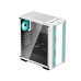 Корпус DeepCool CC560 White (R-CC560-WHGAA4-G-1) без БП