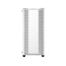 Корпус DeepCool CC560 White (R-CC560-WHGAA4-G-1) без БП