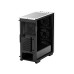 Корпус DeepCool CC560 White (R-CC560-WHGAA4-G-1) без БП