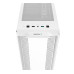 Корпус DeepCool CC560 White (R-CC560-WHGAA4-G-1) без БП