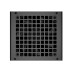 Блок питания DeepCool PF750 (R-PF750D-HA0B-EU) 750W