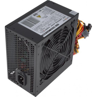 Блок питания  Logicpower ATX-400W