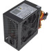 Блок питания  Logicpower ATX-400W