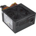 Блок питания  Logicpower ATX-400W