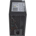 Блок питания  Logicpower ATX-400W