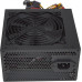 Блок питания  Logicpower ATX-400W