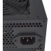 Блок питания  Logicpower ATX-400W