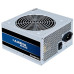 Блок питания Chieftec GPB-450S 450W, APFC, 12Fan, Bulk