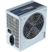 Блок питания Chieftec GPB-450S 450W, APFC, 12Fan, Bulk