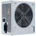 Блок питания Chieftec GPB-450S 450W, APFC, 12Fan, Bulk