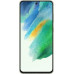 Смартфон Samsung Galaxy S21 FE 5G 8/256GB Dual Sim Light Green (SM-G990BLGWSEK)_UA