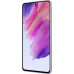 Смартфон Samsung Galaxy S21 FE 5G 6/128GB Dual Sim Light Violet (SM-G990BLVFSEK)